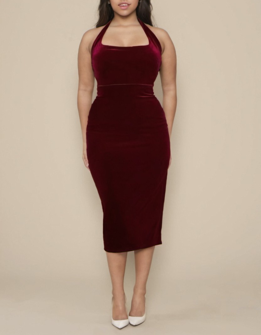 Look 252